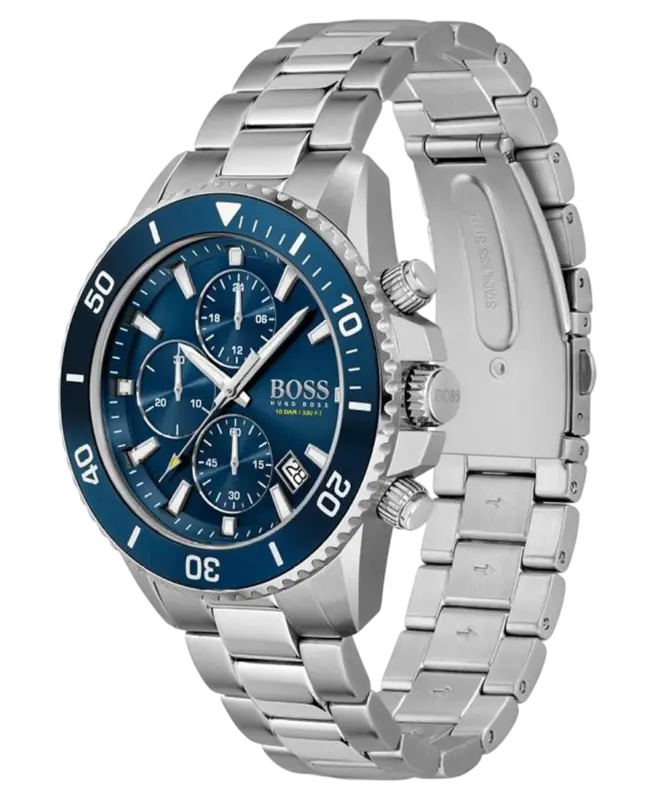 Hugo Boss Admiral 1513907