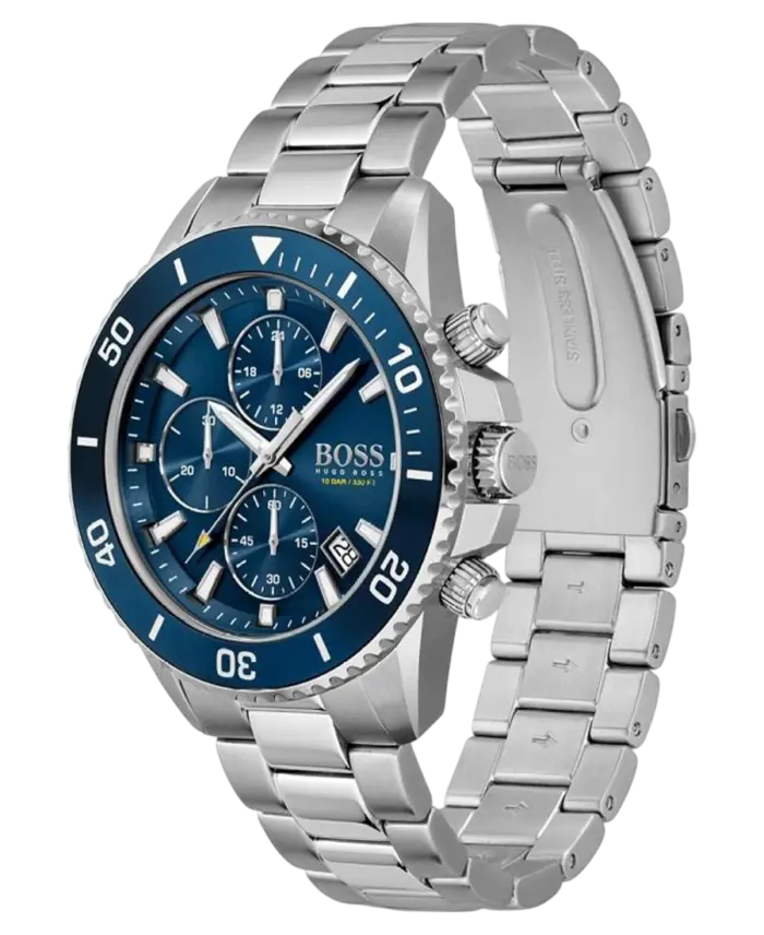 Hugo Boss Admiral 1513907