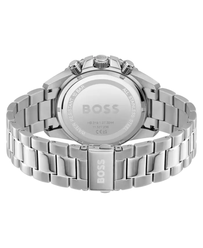 Hugo Boss Admiral 1513907
