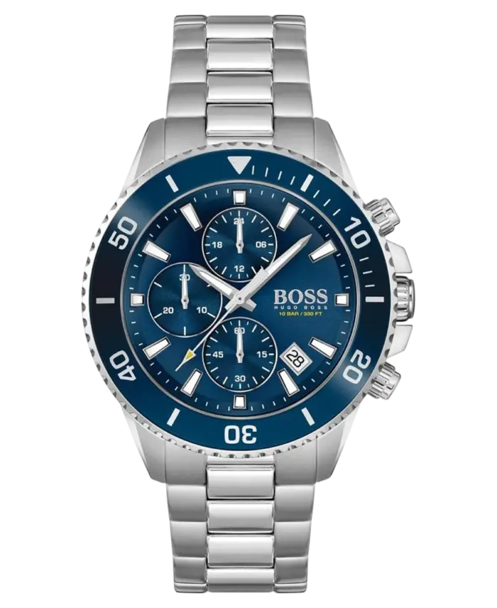 Hugo Boss Admiral 1513907