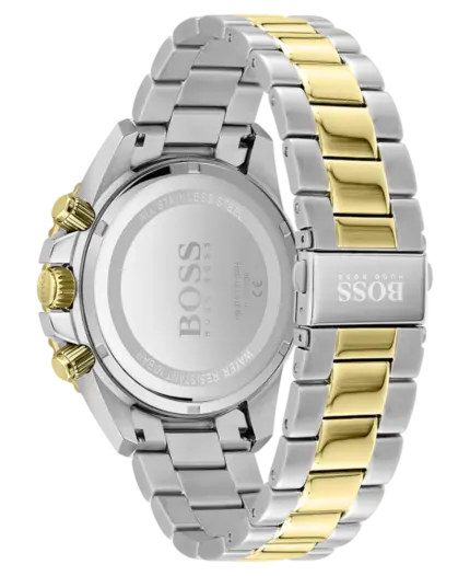 Hugo Boss Admiral 1513908