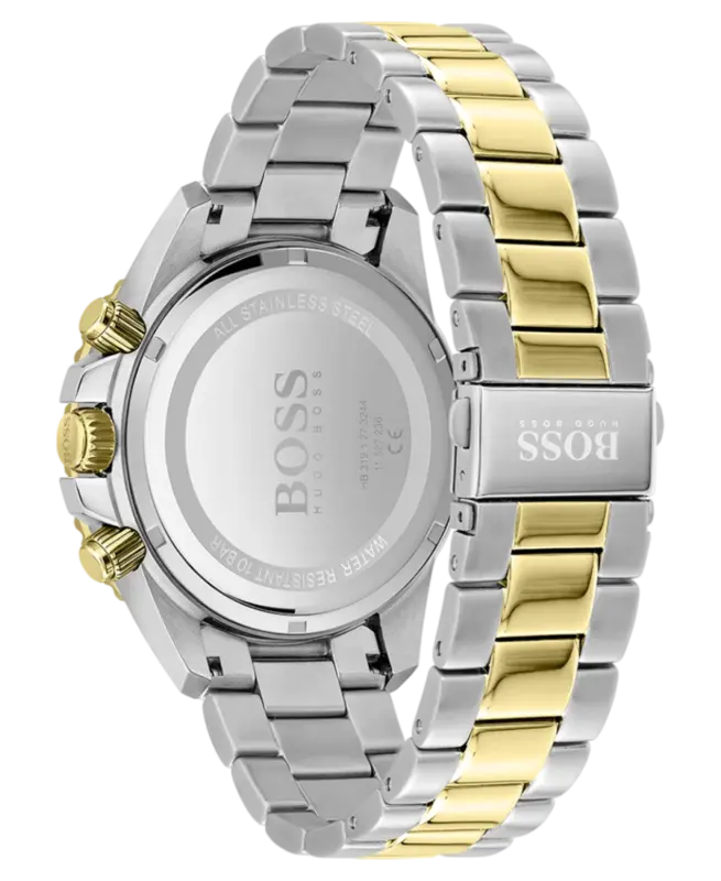 Hugo Boss Admiral 1513908