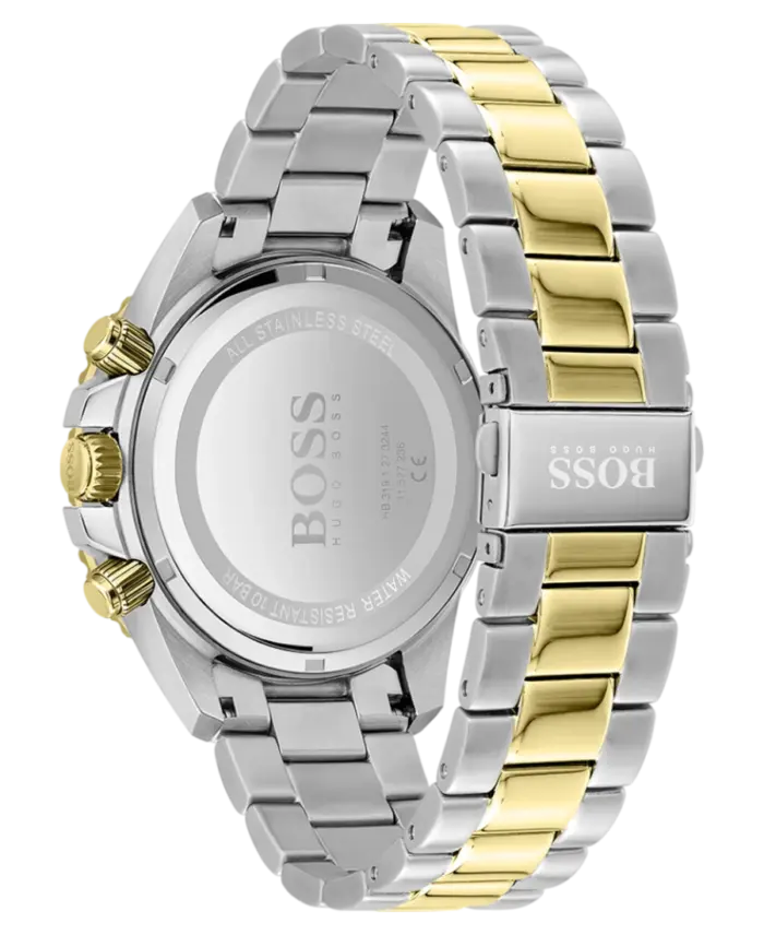 Hugo Boss Admiral 1513908