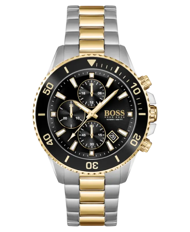 Hugo Boss Admiral 1513908