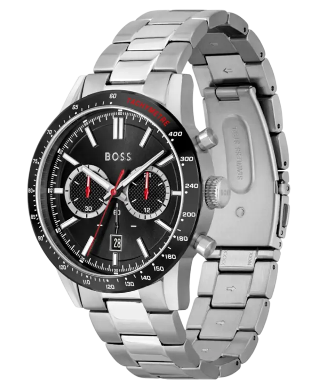 Hugo Boss Allure 1513922