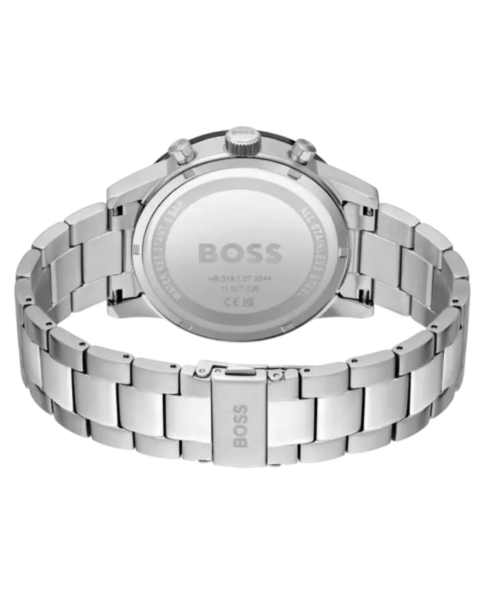 Hugo Boss Allure 1513922