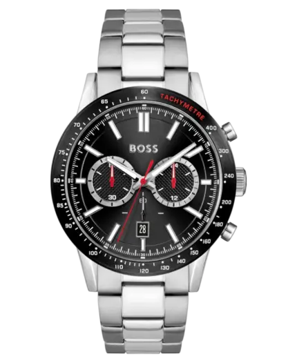 Hugo Boss Allure 1513922
