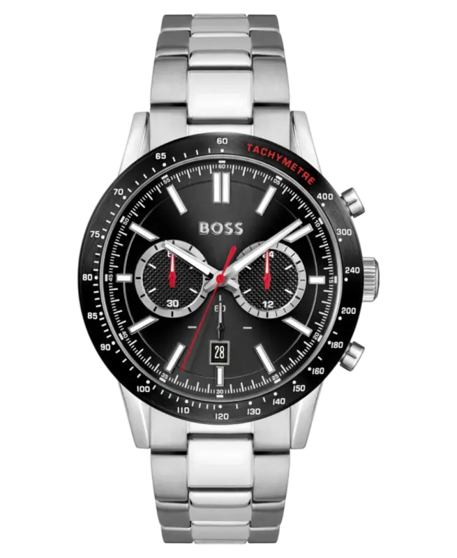 Hugo Boss Allure 1513922
