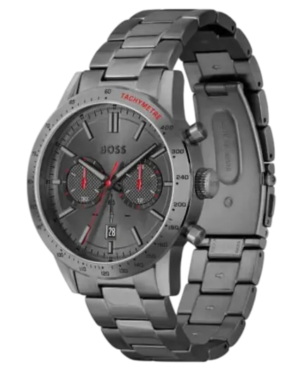 Hugo Boss Allure 1513924