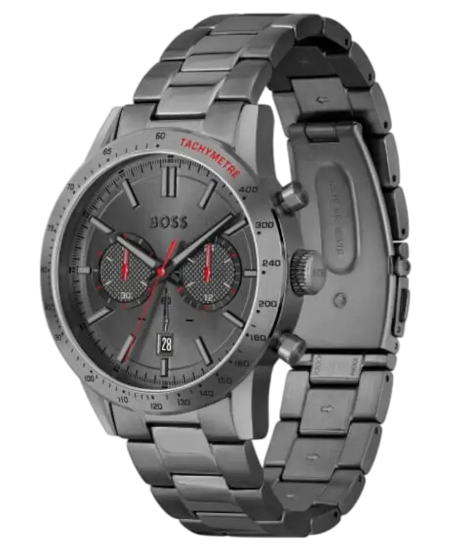 Hugo Boss Allure 1513924
