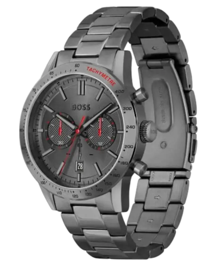 Hugo Boss Allure 1513924