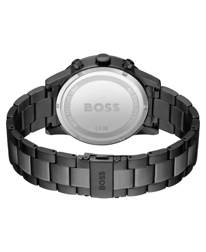 Hugo Boss Allure 1513924