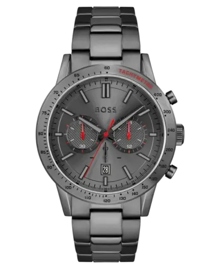 Hugo Boss Allure 1513924