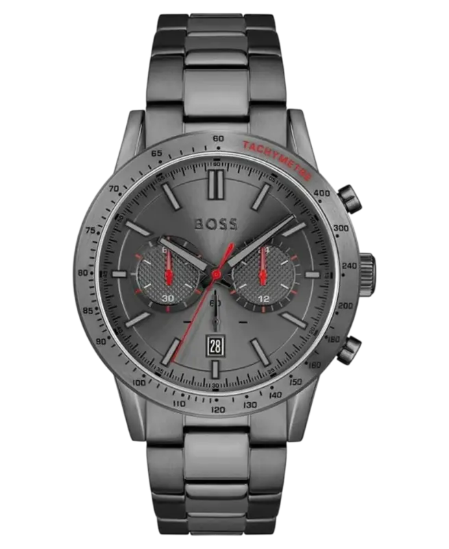 Hugo Boss Allure 1513924