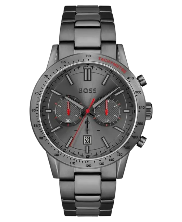 Hugo Boss Allure 1513924