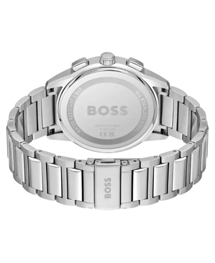 Hugo Boss Dapper 1513927