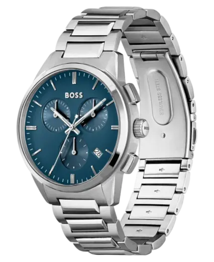 Hugo Boss Dapper 1513927