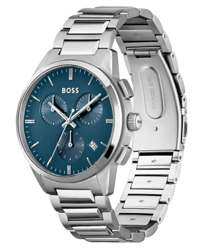 Hugo Boss Dapper 1513927