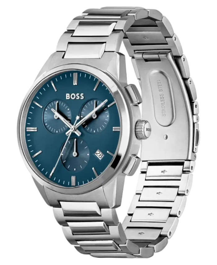 Hugo Boss Dapper 1513927