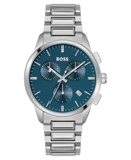 Hugo Boss Dapper 1513927