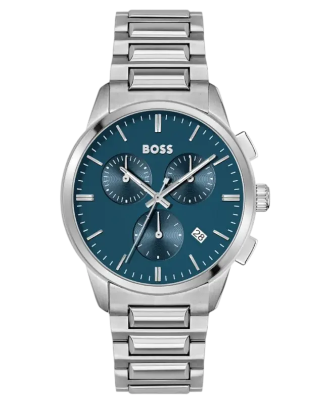 Hugo Boss Dapper 1513927