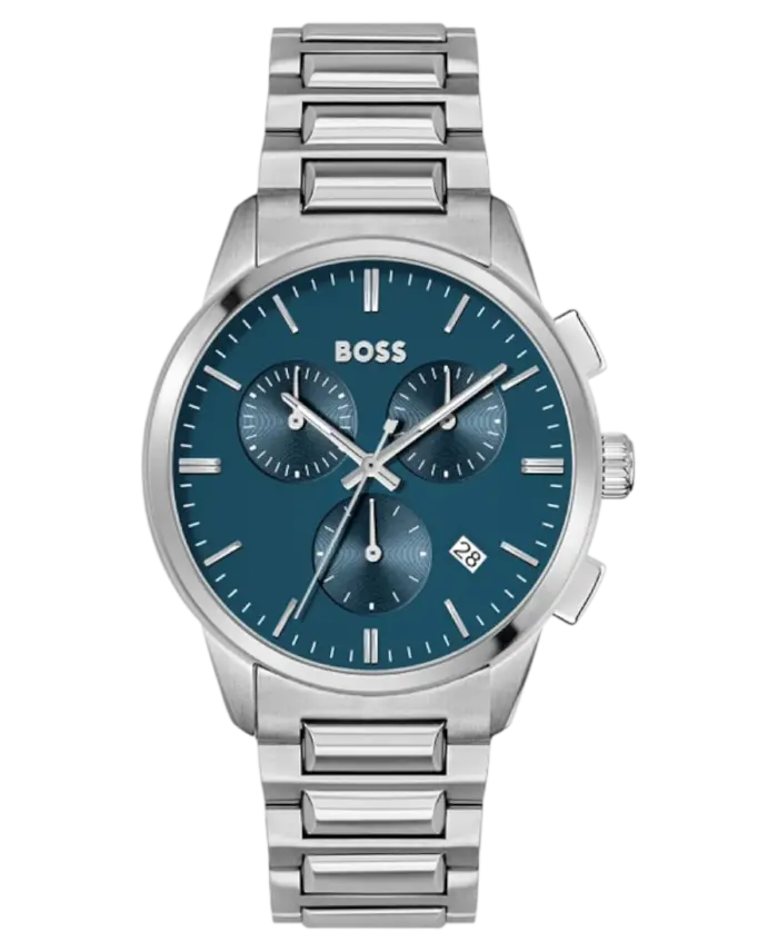 Hugo Boss Dapper 1513927