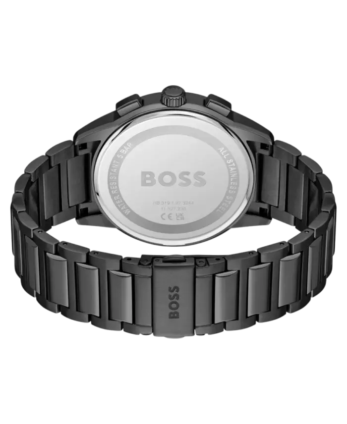 Hugo Boss Dapper 1513929