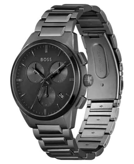 Hugo Boss Dapper 1513929