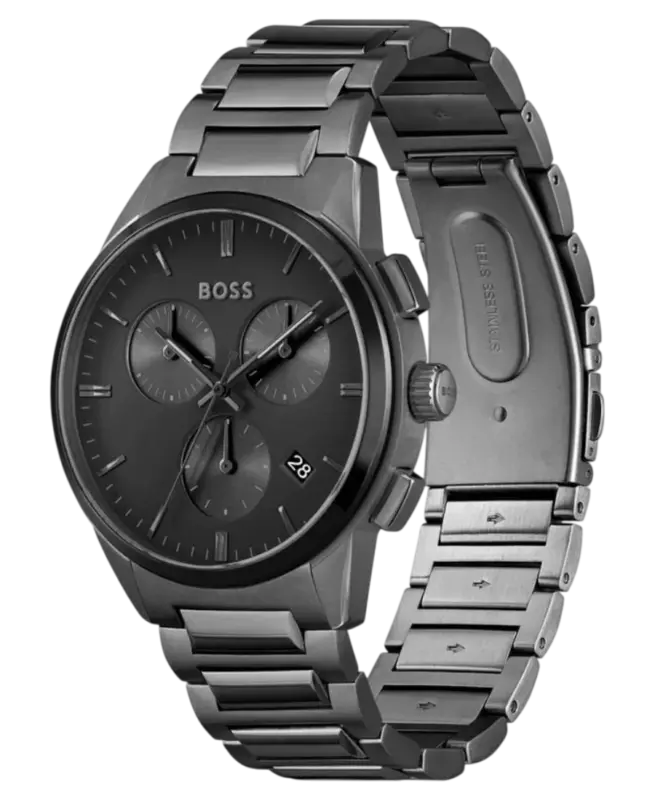 Hugo Boss Dapper 1513929
