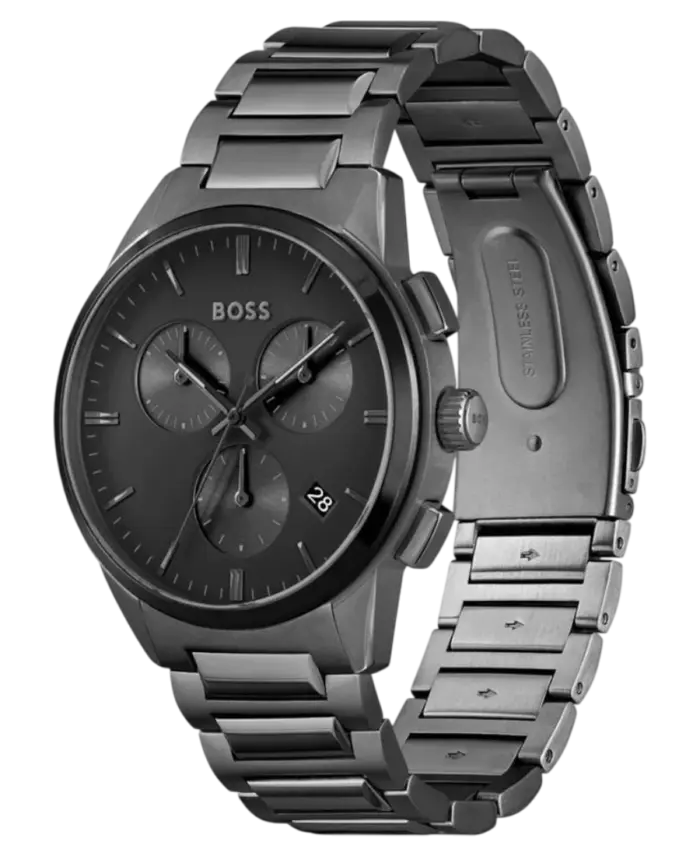 Hugo Boss Dapper 1513929