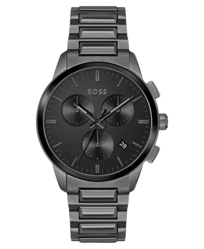 Hugo Boss Dapper 1513929