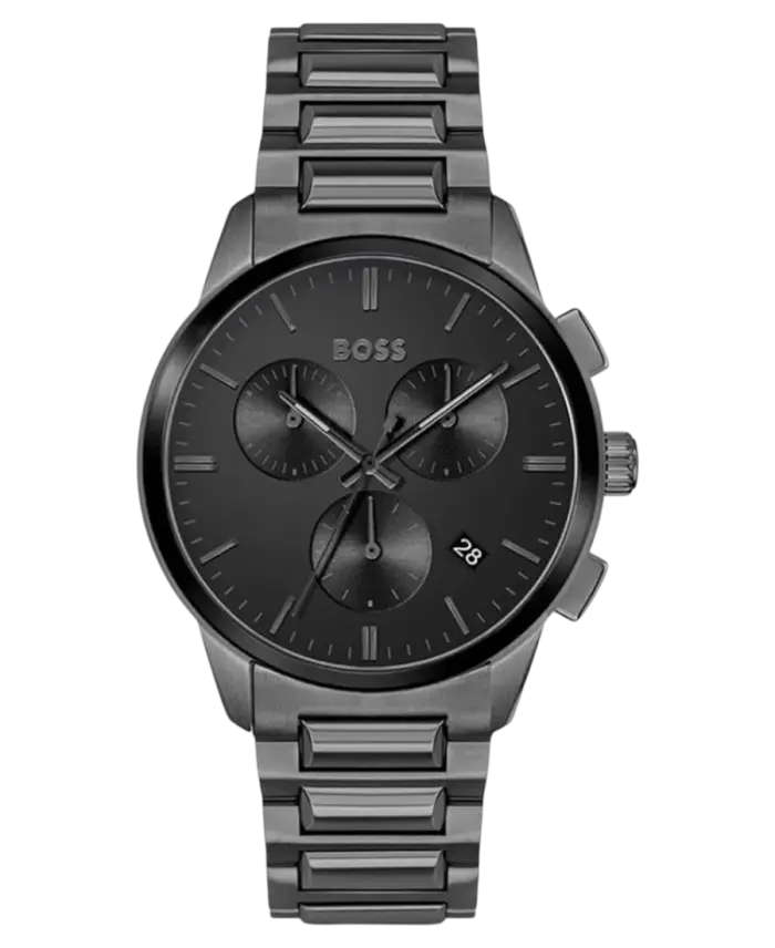 Hugo Boss Dapper 1513929