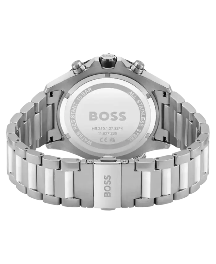 Hugo Boss Globetrotter 1513930