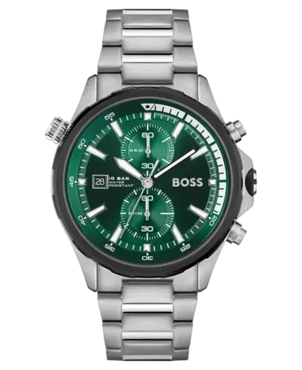 Hugo Boss Globetrotter 1513930