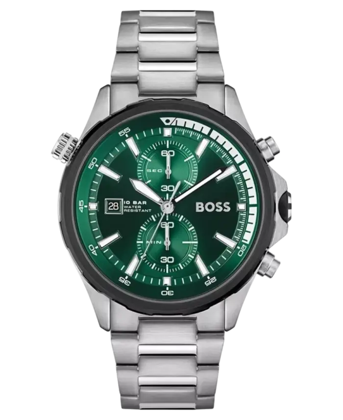 Hugo Boss Globetrotter 1513930
