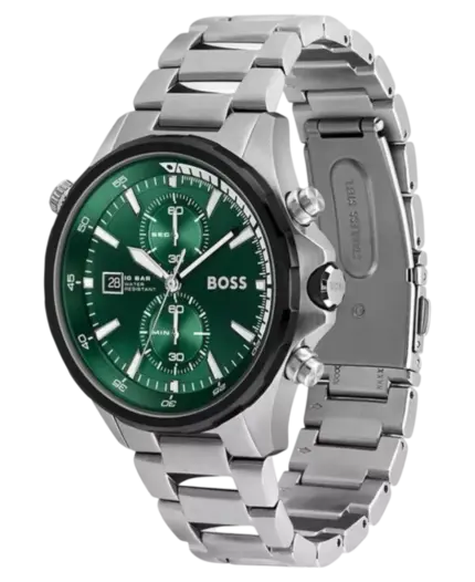 Hugo Boss Globetrotter 1513930