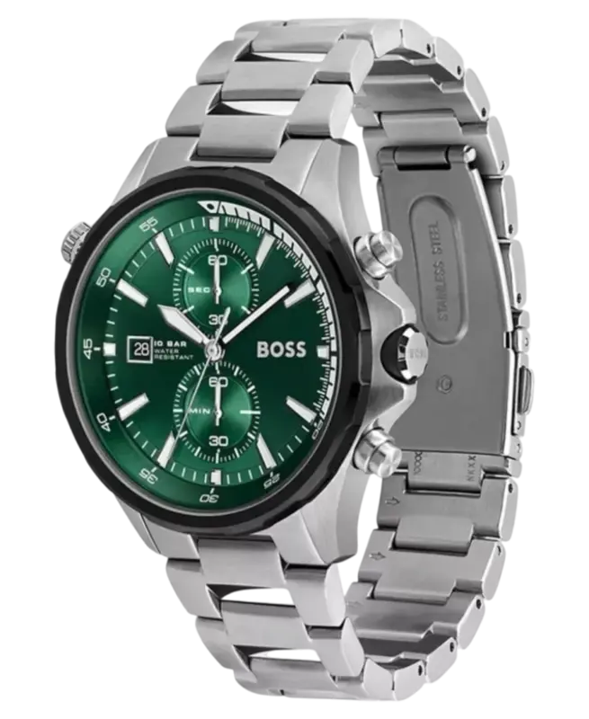 Hugo Boss Globetrotter 1513930
