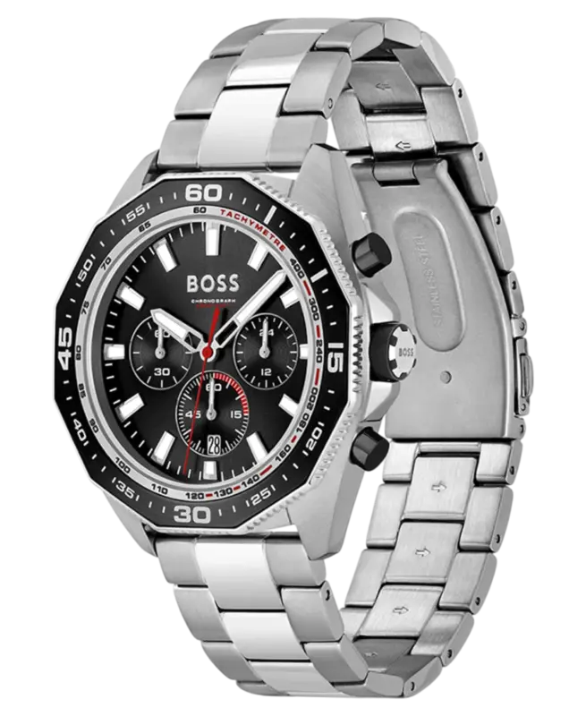 Hugo Boss Energy 1513971