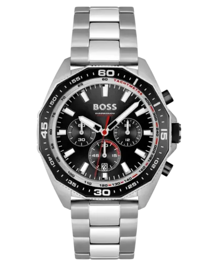 Hugo Boss Energy 1513971