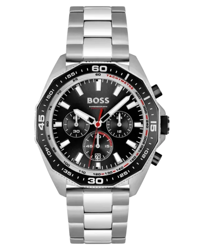 Hugo Boss Energy 1513971