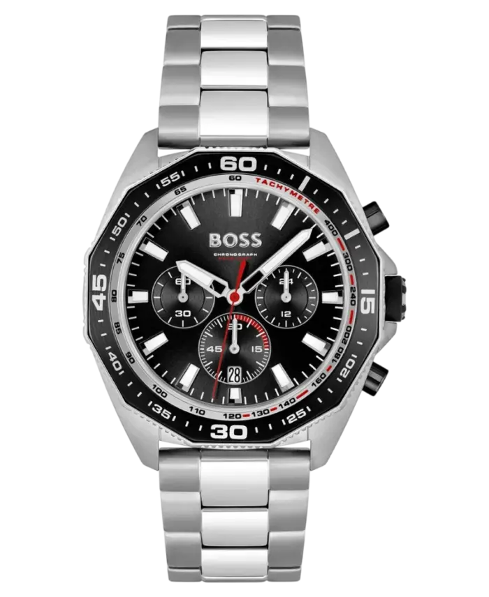 Hugo Boss Energy 1513971