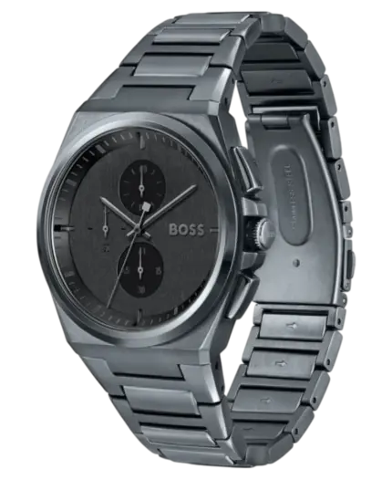 BOSS Steer Chrono 1513996