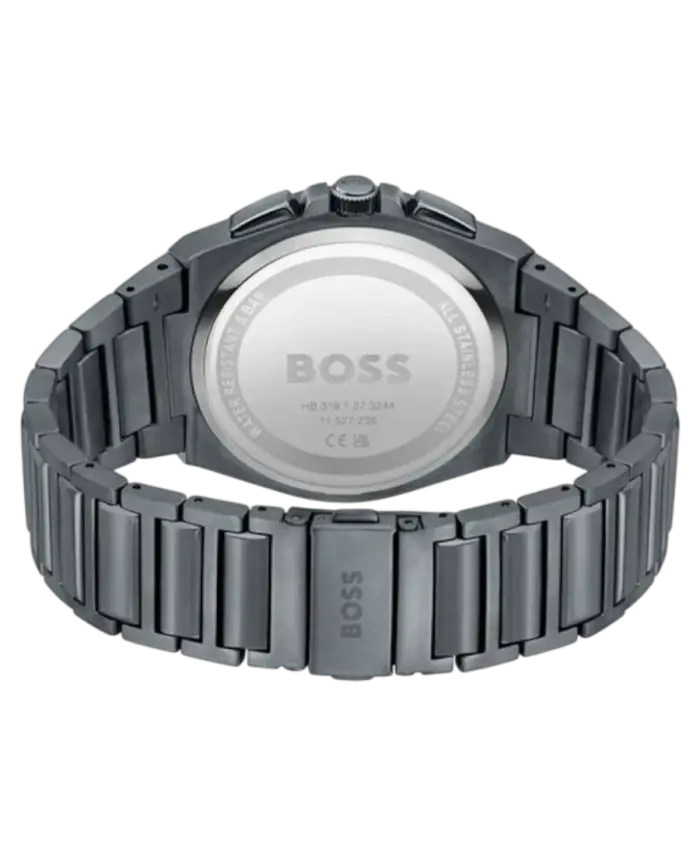 BOSS Steer Chrono 1513996