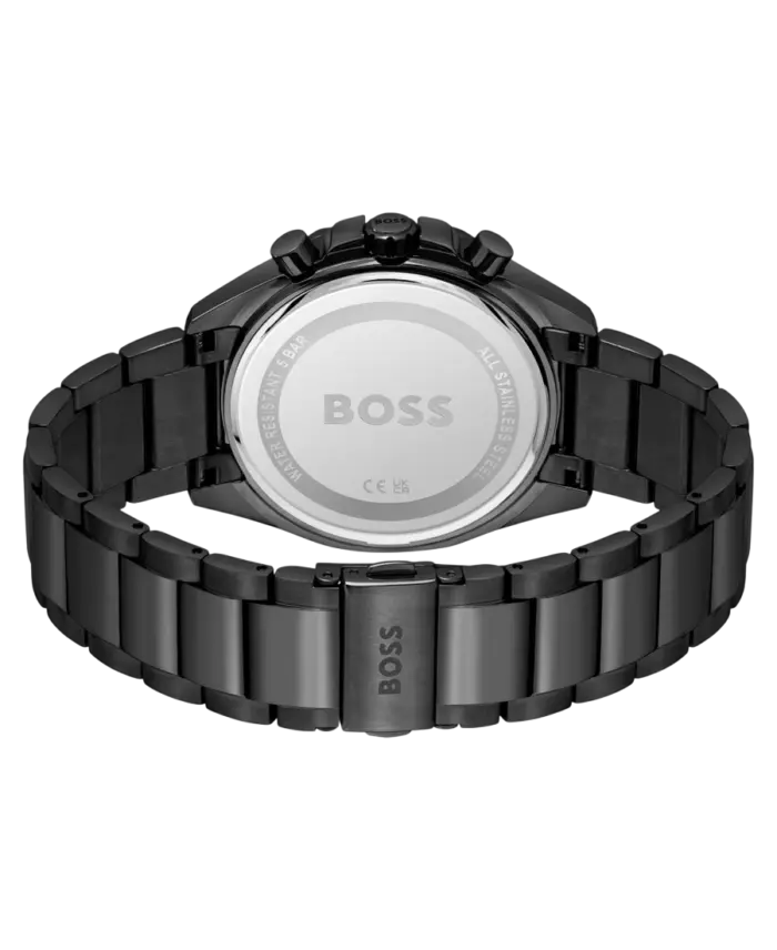 Hugo Boss Cloud Chronograph 1514016