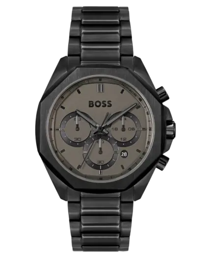 Hugo Boss Cloud Chronograph 1514016