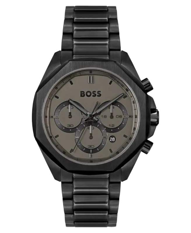 Hugo Boss Cloud Chronograph 1514016