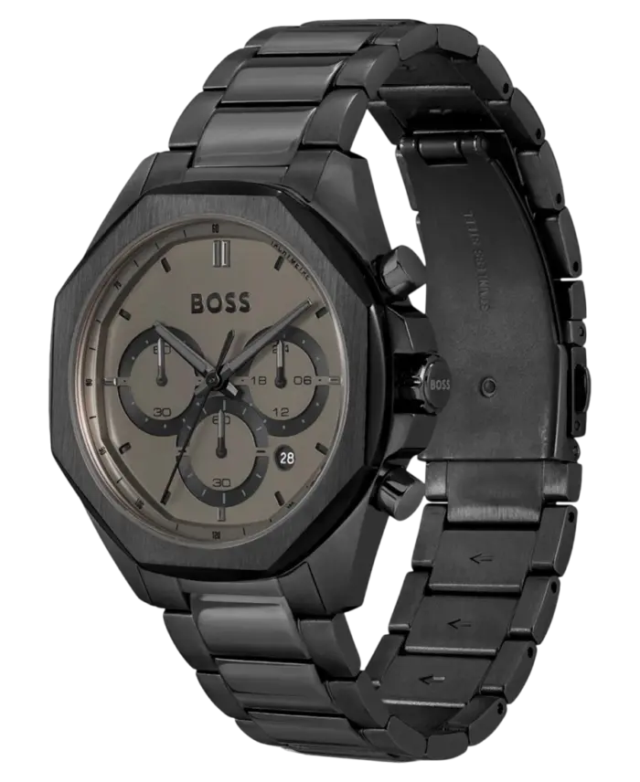 Hugo Boss Cloud Chronograph 1514016