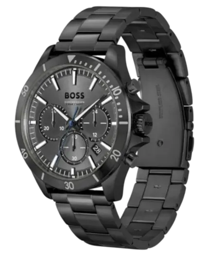 Hugo Boss Troper 1514058