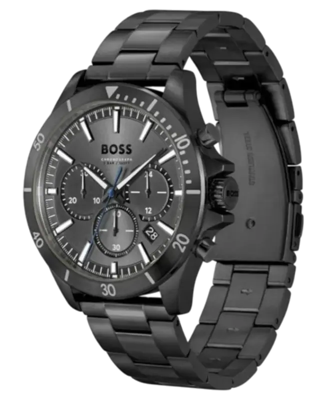 Hugo Boss Troper 1514058