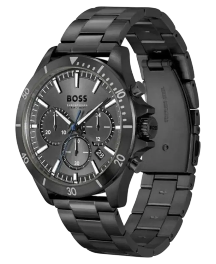 Hugo Boss Troper 1514058